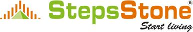 Stepsstone