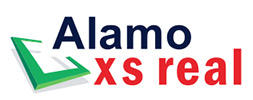 Alamo XS real