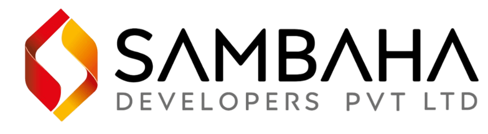 Sambaha Developers