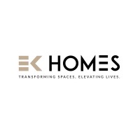 EK Homes