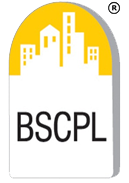 BSCPL
