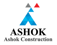 Ashok Construction