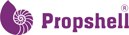 Propshell