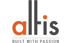Atlis