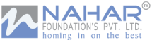 Nahar Foundations