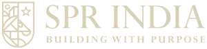 SPR