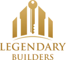 Legendary Builders