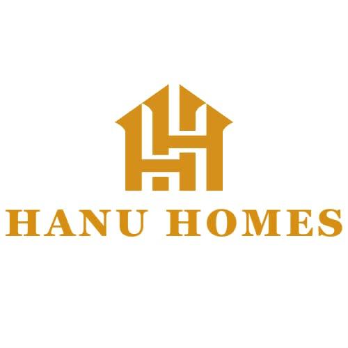 Hanu Homes