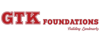 GTK Foundations