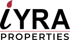 IYRA