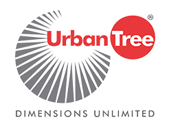 Urbantree