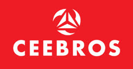 Ceebros
