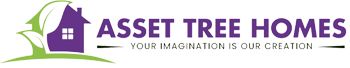 Asset Tree homes