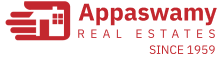 Appasamy