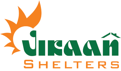 Vikaan Shelters
