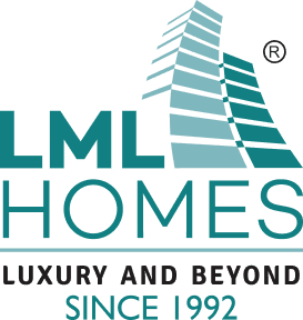 LML homes