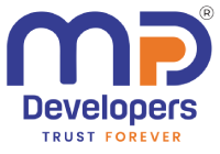 MP Developers
