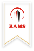 RAMS Builders