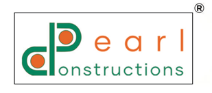 Pearl Construction