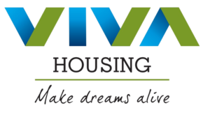VIVA Housing