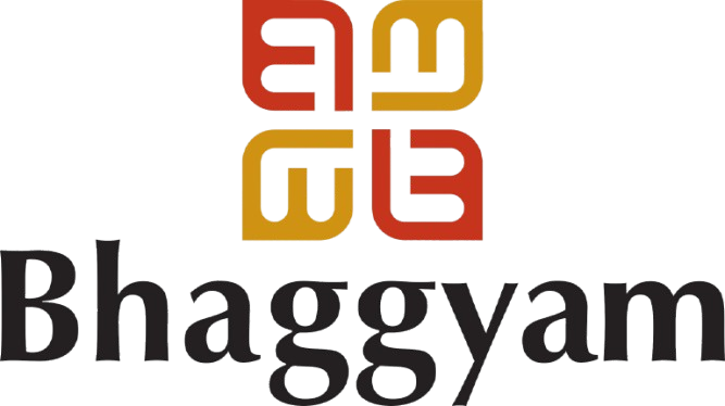 Bhaggyam