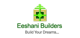 Eeshani developers