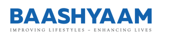 Baashyaam