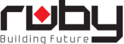 Ruby Builders