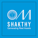 Omshakthy