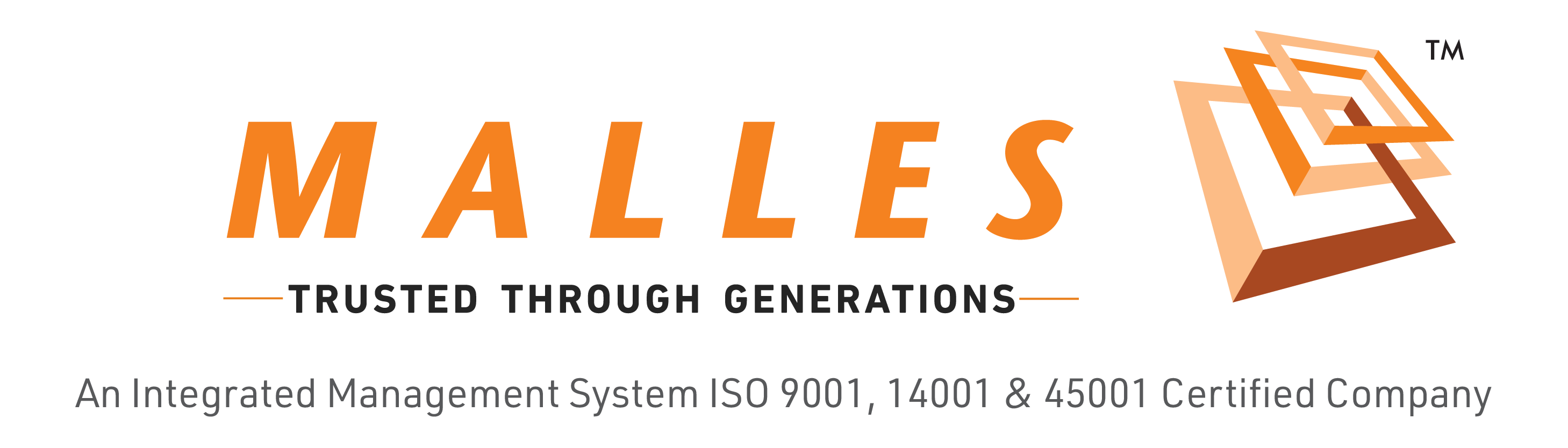 Malles