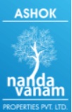 Ashok Nandavanam properties private limited