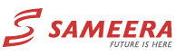 Sameera Lands