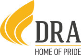 DRA