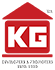 KG