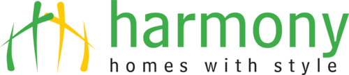 Harmony Homes