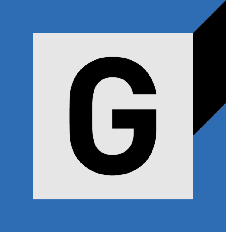 GSquare