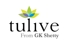 Tulive developers