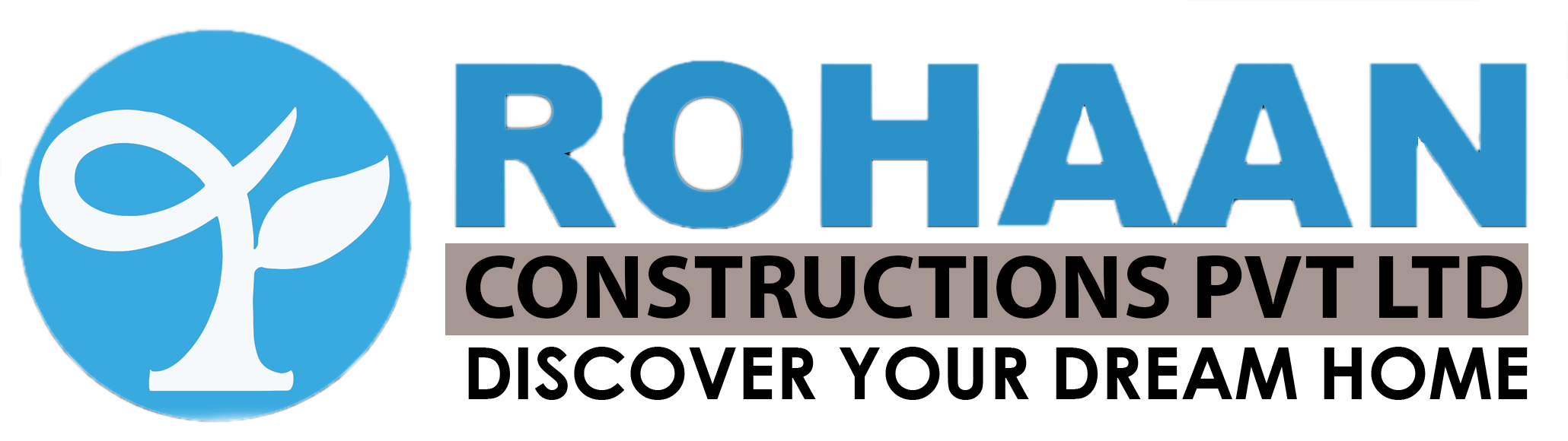 Rohaan Construction