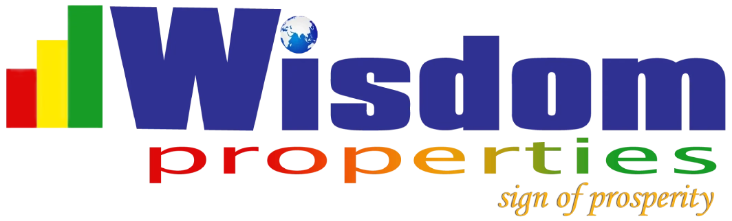 Wisdom Properties
