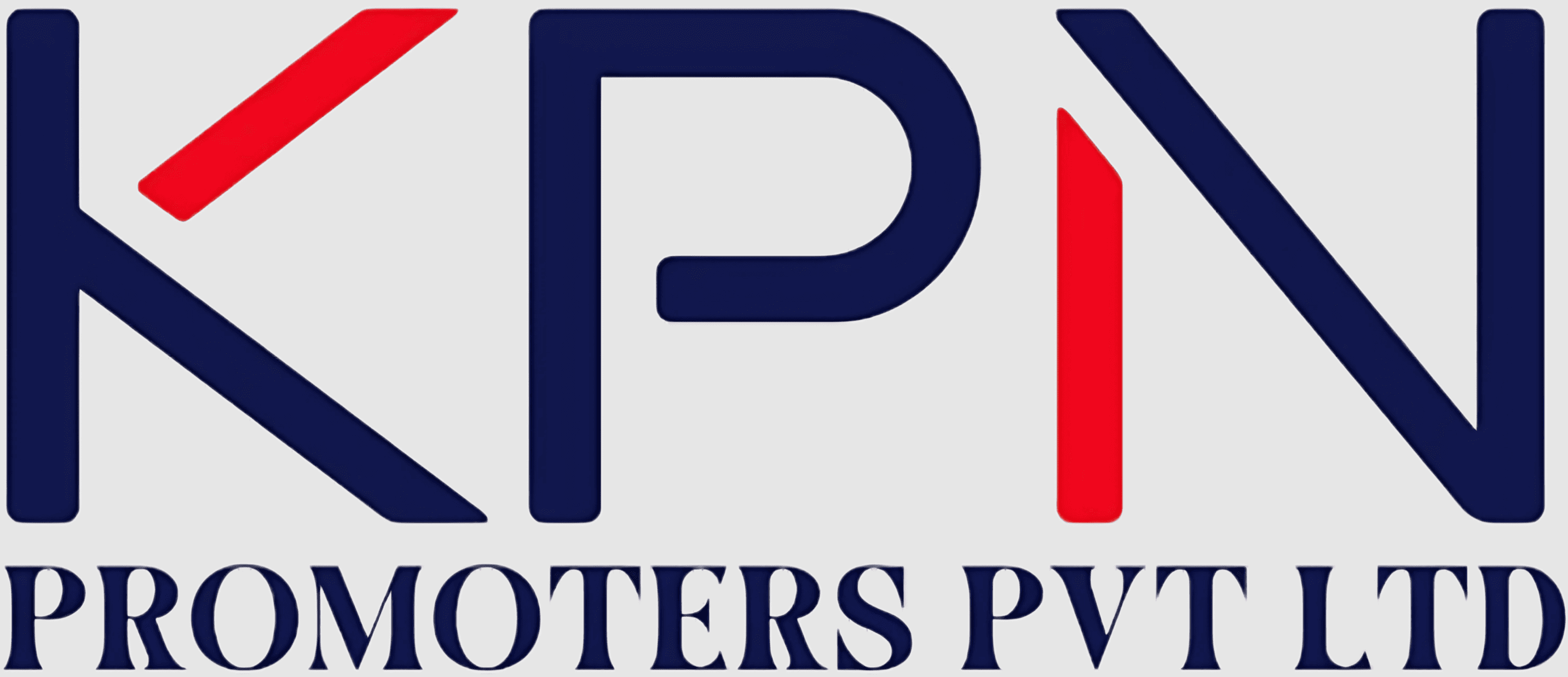 KPN Promoters