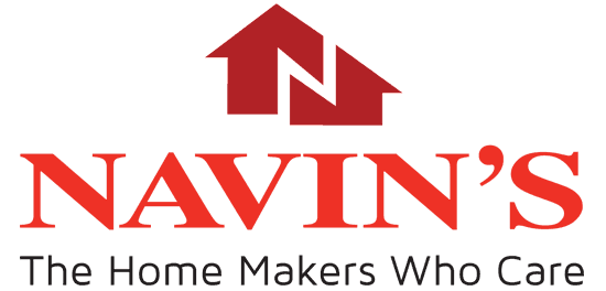 Navins